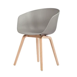 Hay About a Chair fra X-Akt.dk